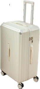 @ STCY 1`3 360x] X[cP[X  s L[P[X 킢 s rWlX o y gxobO @\ L[obO 5bN Cws