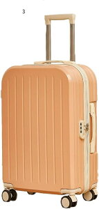  X[cP[X L[P[X L[obO @ ϏՌ ^bN ? Cws ܂ CO o s M COs s _uLX^[ Wbp[ y A ^L