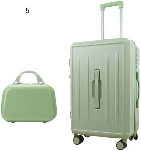 X[cP[X @ t@Xi[ Wbp[ L[obO 360x] eqZbg _uLX^[ ^ @ L[P[X ϏՌ y Cw h s obN gx 