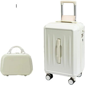 X[cP[X @ t@Xi[ Wbp[ L[obO 360x] eqZbg _uLX^[ ^ @ L[P[X ϏՌ y Cw h s obN gx 