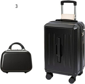 X[cP[X @ t@Xi[ Wbp[ L[obO 360x] eqZbg _uLX^[ ^ @ L[P[X ϏՌ y Cw h s obN gx 