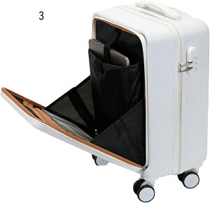 y A~t[ XL X[cP[X OJ t@Xi[ L[P[X @ L[obO ϏՌ @\X[cP[X e gx n[hP[X s 킢  