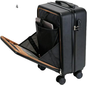 y A~t[ XL X[cP[X OJ t@Xi[ L[P[X @ L[obO ϏՌ @\X[cP[X e gx n[hP[X s 킢  