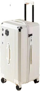 X[cP[X @ L[obO L[P[X yʃbN _uLX^[ É s rWlX X[cP[X y ϏՌ ^ 360x]bN t@Xi[^Cv o 