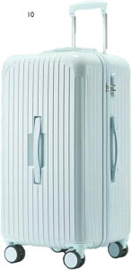 X[cP[X @ L[obO L[P[X yʃbN _uLX^[ É s rWlX X[cP[X y ϏՌ ^ 360x]bN t@Xi[^Cv o 