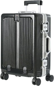 @\X[cP[X USB|[g 360x ] LX^[ 킢 tgI[v L[obO tg|Pbg @ L[P[X y É ^ s o @ y