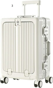 @\X[cP[X USB|[g 360x ] LX^[ 킢 tgI[v L[obO tg|Pbg @ L[P[X y É ^ s o @ y