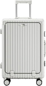 X[cP[X t@Xi[^Cv Xgbp[t L[P[X USB|[gt Jbvz_[t y y @\ @ ^ tgI[v 1 L[obO USB|[gg