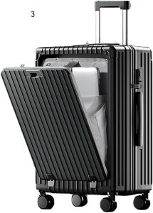 X[cP[X t@Xi[^Cv Xgbp[t L[P[X USB|[gt Jbvz_[t y y @\ @ ^ tgI[v 1 L[obO USB|[gg