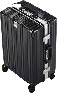 X[cP[X L[P[X A~t[ s @ L[obO @ t@Xi[ É ^_CbNt so ʂ gbvI[v [|Pbg rWl