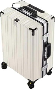 X[cP[X L[P[X A~t[ s @ L[obO @ t@Xi[ É ^_CbNt so ʂ gbvI[v [|Pbg rWl