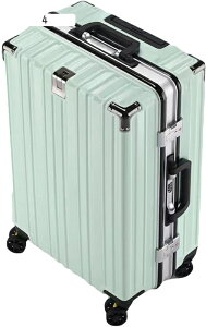 X[cP[X L[P[X A~t[ s @ L[obO @ t@Xi[ É ^_CbNt so ʂ gbvI[v [|Pbg rWl