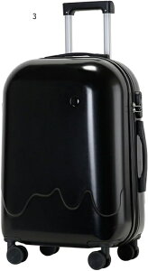 L[P[X X[cP[X y 1 ^ É ܂ rWlX o 킢 y LI x[W ϏՌ IV gN @ Wbp[  Zs e 