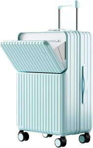 L[P[X X[cP[X 3 y ϏՌ Pi @ L[obO h e Wbp[ t@Xi[ gx gуX^h É M o  CO s rWlX @