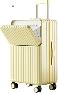 L[P[X X[cP[X 3 y ϏՌ Pi @ L[obO h e Wbp[ t@Xi[ gx gуX^h É M o  CO s rWlX @