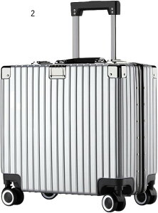 L[P[X tgI[v ϏՌ É_uLX^[ގ Cw rWlX X[cP[X COso ܂ É M  y @ [|Pbg t@Xi[^