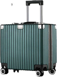 L[P[X tgI[v ϏՌ É_uLX^[ގ Cw rWlX X[cP[X COso ܂ É M  y @ [|Pbg t@Xi[^