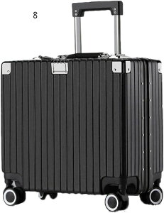 L[P[X tgI[v ϏՌ É_uLX^[ގ Cw rWlX X[cP[X COso ܂ É M  y @ [|Pbg t@Xi[^