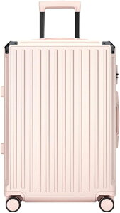 L[P[X @ y É X[cP[X ϏՌ É_uLX^[ގ ܂  [|Pbg Wbp[^Cv @\ so s o Cw M rWlX 3