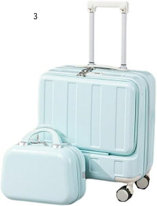 X[cP[XbN y COs É L[P[X Wbp[ 360x] o t[^Cv s  @ @ ϏՌ L[obO ܂ Jbvz_[t