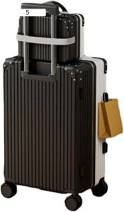 @\L[obO BtbN@\ ꃍbN 킢 @ L[obO s rWlX o @ gxL[ X[cP[X t@Xi[ ÉLX^[ ^  y