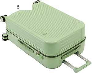 X[cP[X L[P[X Cws y 킢 ^ Wbp[ eʊg L[obO rWlX É s 3 o ܂ XL y Cw ϏՌ eʃ_CbN gN