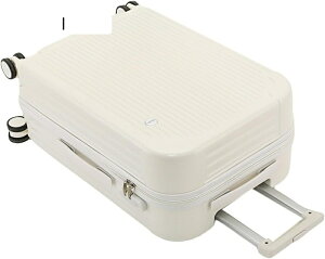 X[cP[X L[P[X Cws y 킢 ^ Wbp[ eʊg L[obO rWlX É s 3 o ܂ XL y Cw ϏՌ eʃ_CbN gN