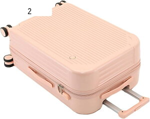 X[cP[X L[P[X Cws y 킢 ^ Wbp[ eʊg L[obO rWlX É s 3 o ܂ XL y Cw ϏՌ eʃ_CbN gN