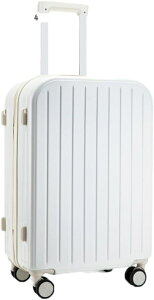 e X[cP[X L[P[X L[obO ϏՌ y ^ É _uLX^[ 1 t@Xi[ @ y ÉgbvI[vbN BtbNbNt ? XL 