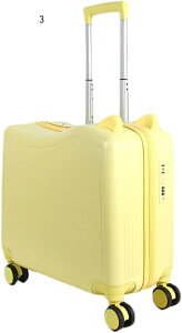  L[obO X[cP[XbN A~t[ L[P[X @ @ ^ ? Cws h CO 4 gx s s _uLX^[ t@Xi[