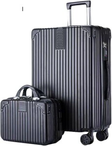 X[cP[X y 360x] L[obO @\ X[cP[X Wbp[ COs ^ y @ É h ϖ oL[P[X  @ ^ e ÉL