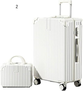 X[cP[X y 360x] L[obO @\ X[cP[X Wbp[ COs ^ y @ É h ϖ oL[P[X  @ ^ e ÉL