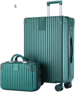 X[cP[X y 360x] L[obO @\ X[cP[X Wbp[ COs ^ y @ É h ϖ oL[P[X  @ ^ e ÉL