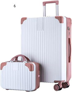 X[cP[X y 360x] L[obO @\ X[cP[X Wbp[ COs ^ y @ É h ϖ oL[P[X  @ ^ e ÉL