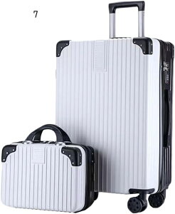 X[cP[X y 360x] L[obO @\ X[cP[X Wbp[ COs ^ y @ É h ϖ oL[P[X  @ ^ e ÉL