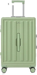  X[cP[X M tgI[v n[hP[X OJ 4 @ ܂ Jbvz_[t yʐ݌v @\X[cP[X e gx s y L[obO 