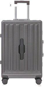  X[cP[X M tgI[v n[hP[X OJ 4 @ ܂ Jbvz_[t yʐ݌v @\X[cP[X e gx s y L[obO 