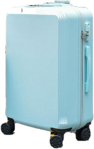 y ^ @ tgI[v L[obO L[P[X @\ X[cP[X Xgbp[t e USB|[gg NP[X y OJ  킢_C