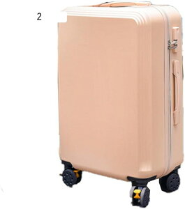 y ^ @ tgI[v L[obO L[P[X @\ X[cP[X Xgbp[t e USB|[gg NP[X y OJ  킢_C