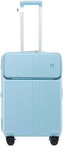 X[cP[X LTCY 4 y t@Xi[^Cv s  CObN rWlX o É L[P[X L[obO 360x] y e obN _uLX^[ g@\