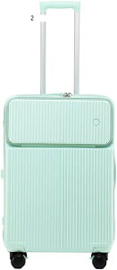 X[cP[X LTCY 4 y t@Xi[^Cv s  CObN rWlX o É L[P[X L[obO 360x] y e obN _uLX^[ g@\