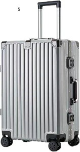 X[cP[X  É g@\t s  CO rWlX o g L[P[X @ 360x]bN e L[obO 1 2 3 fB[X q