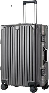 X[cP[X  É g@\t s  CO rWlX o g L[P[X @ 360x]bN e L[obO 1 2 3 fB[X q