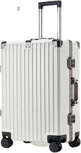 X[cP[X  É g@\t s  CO rWlX o g L[P[X @ 360x]bN e L[obO 1 2 3 fB[X q