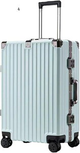 X[cP[X  É g@\t s  CO rWlX o g L[P[X @ 360x]bN e L[obO 1 2 3 fB[X q