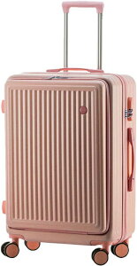 X[cP[X @  L[P[X 킢  t[^Cv _C rWlX obO ^ ^ PCގ XL e L[obO y ϏՌ É 360x