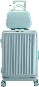 X[cP[X @  L[P[X 킢  t[^Cv _C rWlX obO ^ ^ PCގ XL e L[obO y ϏՌ É 360x