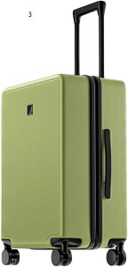 L[P[X X[cP[X @ L[obO h y e ϏՌ Wbp[ @\ 4 t@Xi[ gx M gуX^h É o  CO s rWlX @