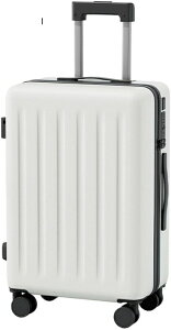 X[cP[X  É g@\t s  CO rWlX o g L[P[X @ 360x]bN e 5 L[obO 1 2 3 fB[X 