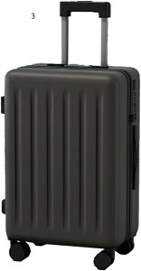 X[cP[X  É g@\t s  CO rWlX o g L[P[X @ 360x]bN e 5 L[obO 1 2 3 fB[X 